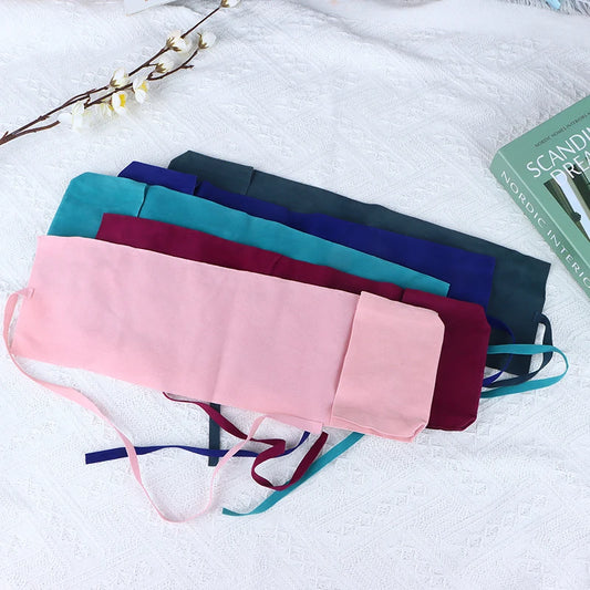 Tarot Card Pouch