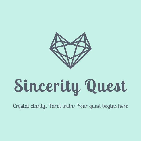 Sincerity Quest